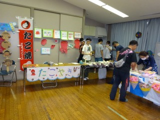 s-DSC00226