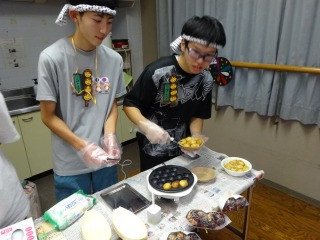 s-DSC00248