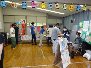 s-DSC00237