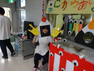 s-DSC00249