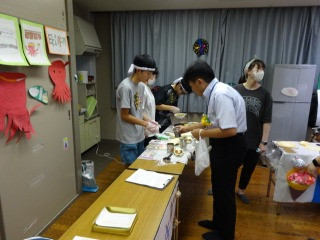 s-DSC00251