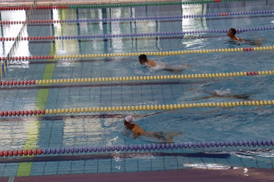 s-IMG_9260