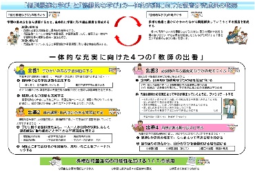 deban1