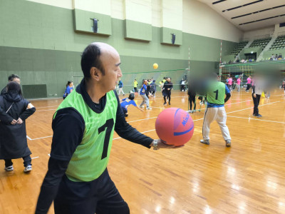 IMG_20241202_064915