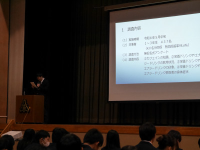 P1000216