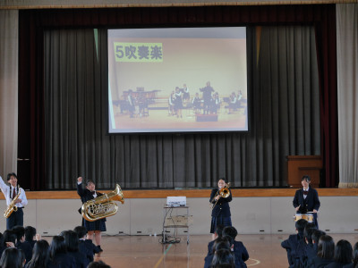 P1000229