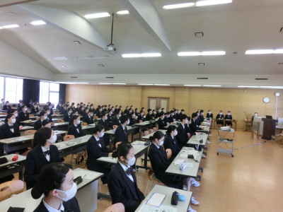 CIMG9650