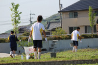 20190502ひまわり日記２