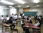 20210521ひまわり日記３