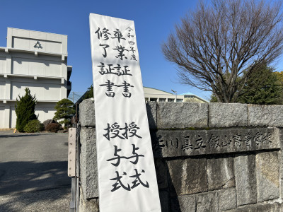 F3F32C26-F04A-4699-918C-C30C6E13EA62