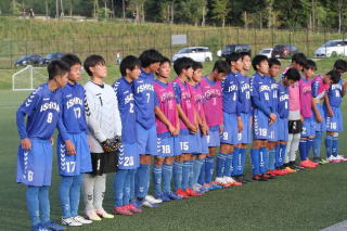 うるおい講座 香川県立石田高等学校