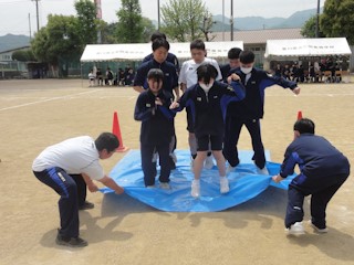 07