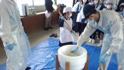 WIN_20251217_10_08_39_Pro