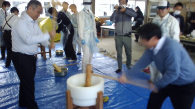 WIN_20251217_14_40_01_Pro