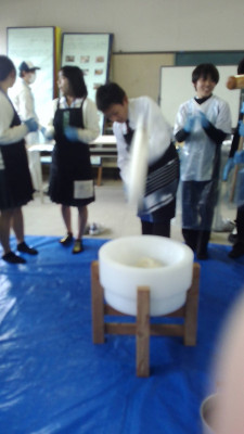 WIN_20251217_14_33_36_Pro