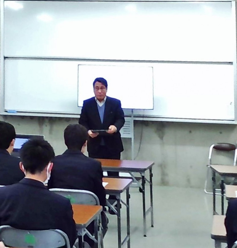 WIN_20260205_10_00_43_Scan