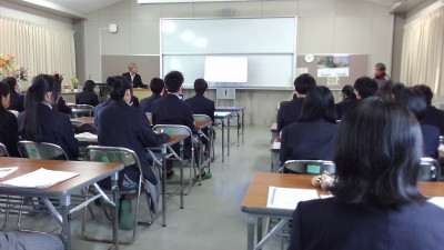 WIN_20260205_10_05_36_Pro