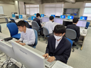 2流通経済コース