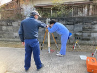 先生と生徒IMG_2242-cleaned