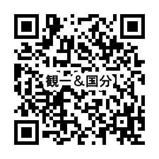 QR_159230