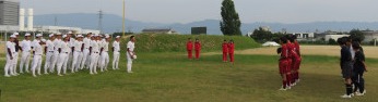 IMG_7012