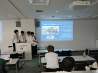 IMG00399_HDR