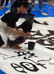 IMG_0290-cleaned