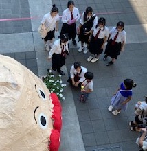 IMG_0307-cleaned-2