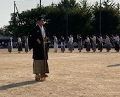 IMG_0322-cleaned