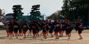 IMG_0312-cleaned
