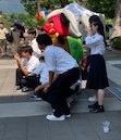 IMG_0334-cleaned