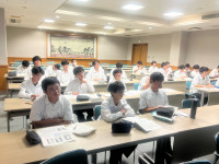 image1-cleaned-2