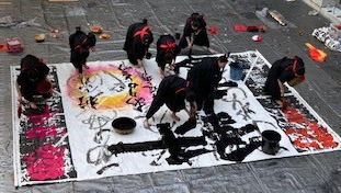 IMG_0584-cleaned