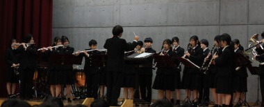 IMG_1577