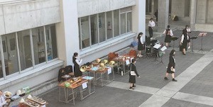 IMG_0630-cleaned
