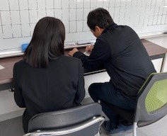 IMG_0641-cleaned