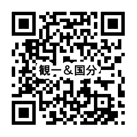 QRコード
