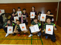 DSC05075-2
