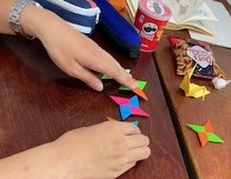 IMG_0855-cleaned