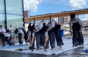 IMG_0866-cleaned