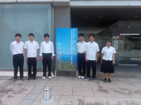 IMG_20250820_115643