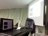 IMG_20250826_111929