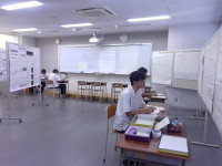 IMG_20250906_104746