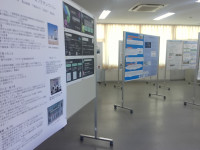 IMG_20250906_104742
