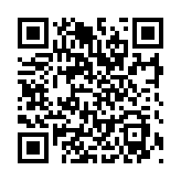 TKQRcode