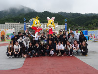 DSC07689(1)-cleaned
