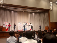 IMG_20260606_171913