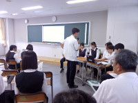 IMG_20260611_142212