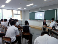 IMG_20260611_150242