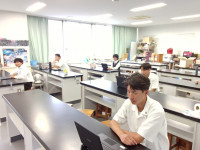 IMG_20260616_165438
